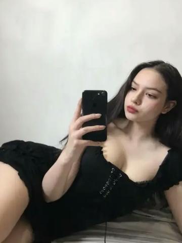 Изабелла